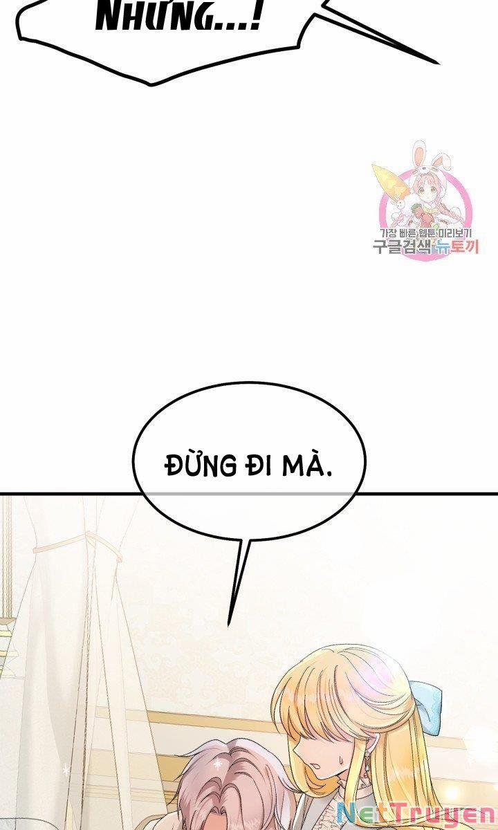 Cô Vợ Bé Nhỏ Của Thái Tử Quái Vật 33.2 trang 16