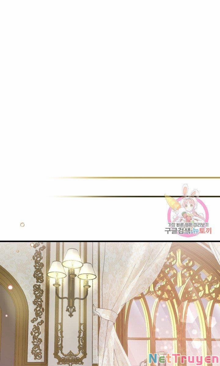 Cô Vợ Bé Nhỏ Của Thái Tử Quái Vật 33.2 trang 19