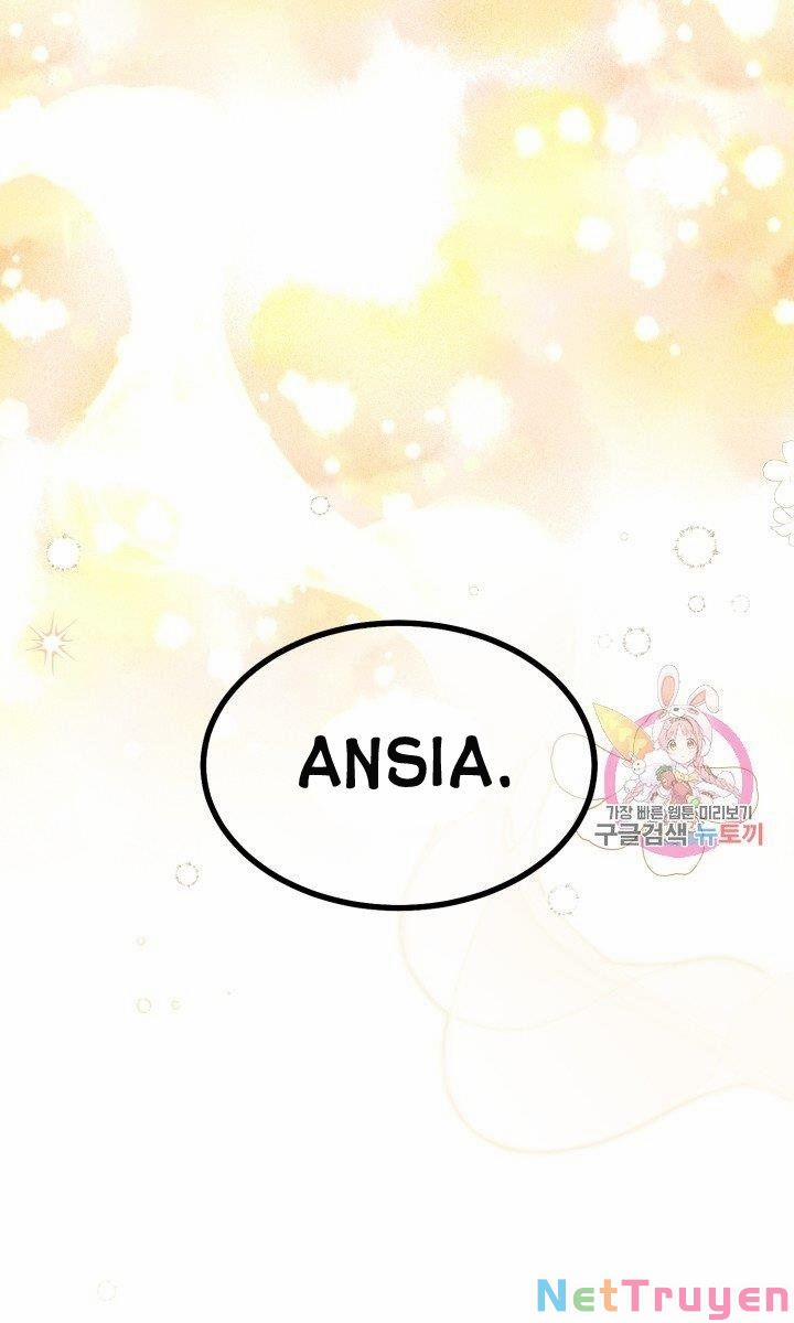 Cô Vợ Bé Nhỏ Của Thái Tử Quái Vật 33.2 trang 24