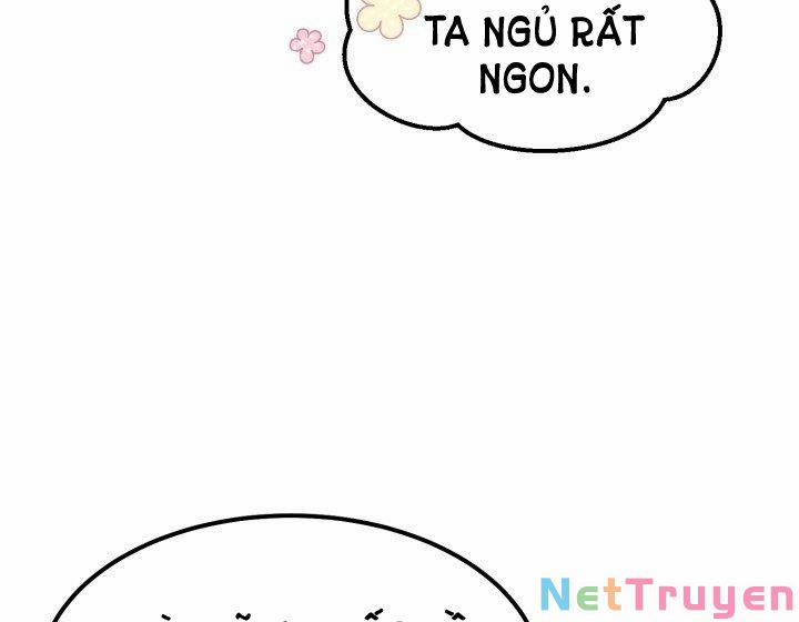 Cô Vợ Bé Nhỏ Của Thái Tử Quái Vật 33.2 trang 28