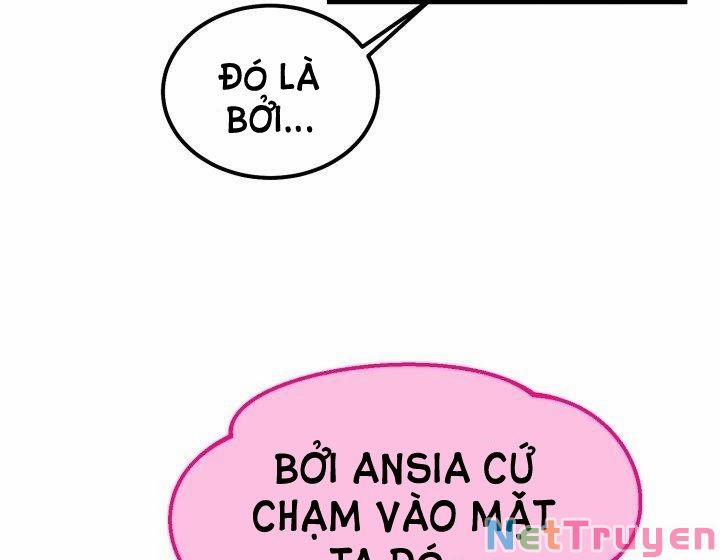 Cô Vợ Bé Nhỏ Của Thái Tử Quái Vật 33.2 trang 30