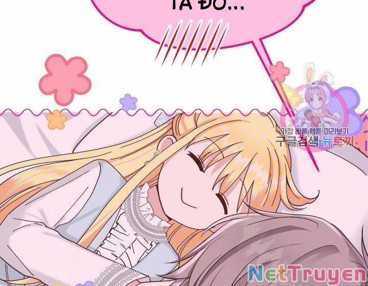 Cô Vợ Bé Nhỏ Của Thái Tử Quái Vật 33.2 trang 31