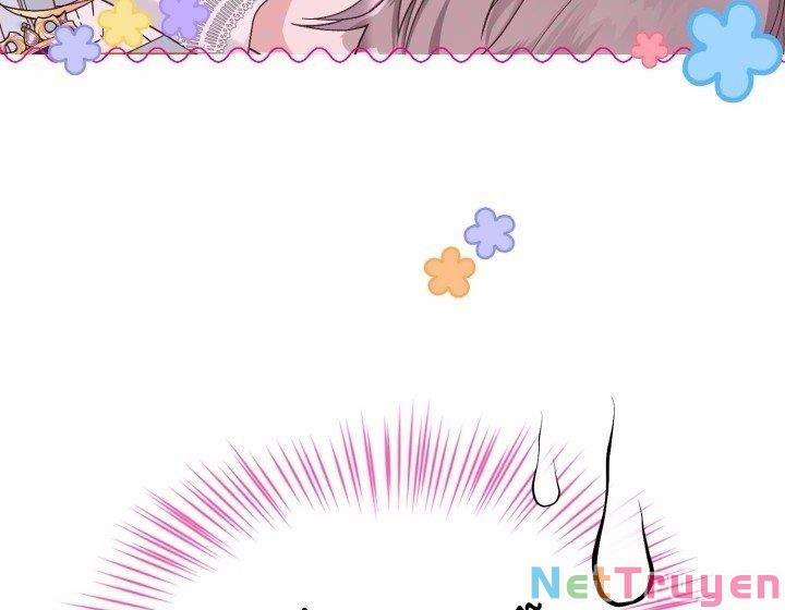 Cô Vợ Bé Nhỏ Của Thái Tử Quái Vật 33.2 trang 32