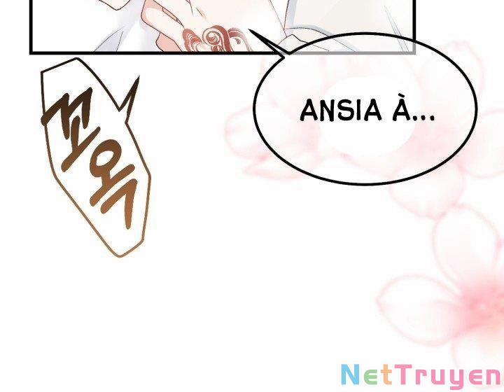 Cô Vợ Bé Nhỏ Của Thái Tử Quái Vật 33.2 trang 37