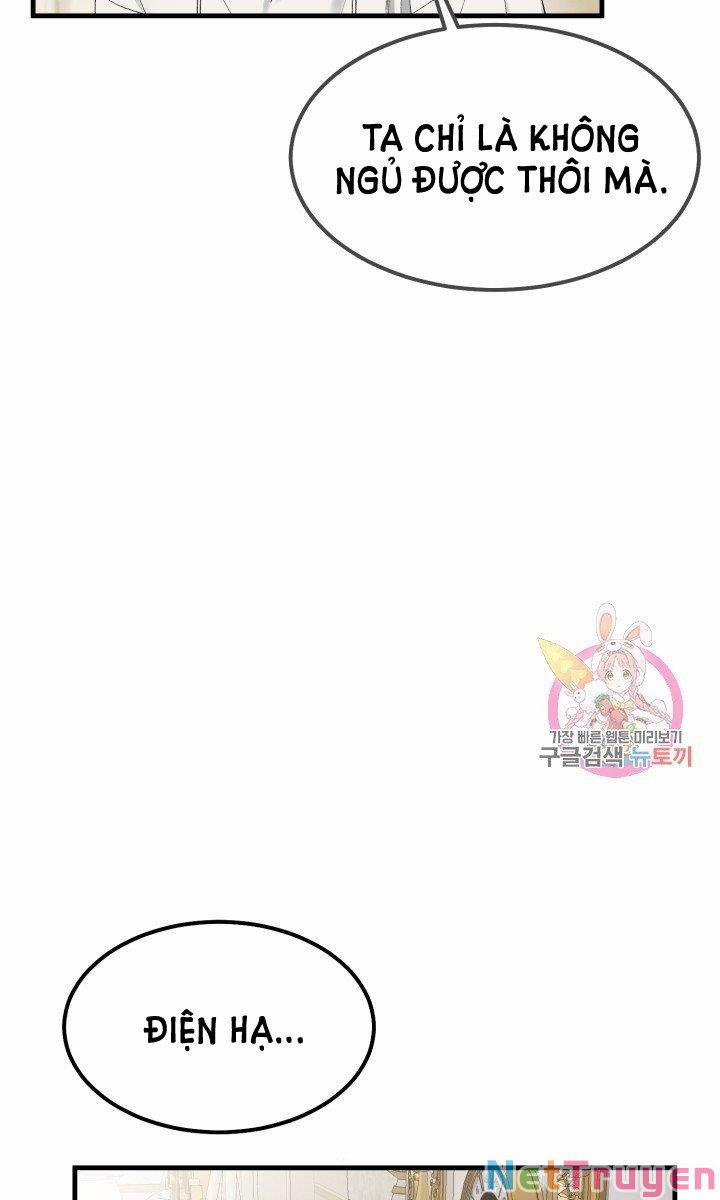 Cô Vợ Bé Nhỏ Của Thái Tử Quái Vật 33.2 trang 4