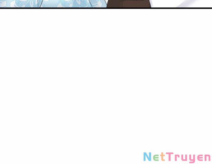 Cô Vợ Bé Nhỏ Của Thái Tử Quái Vật 33.2 trang 40