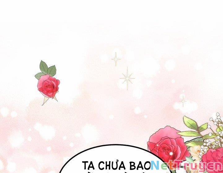 Cô Vợ Bé Nhỏ Của Thái Tử Quái Vật 33.2 trang 41