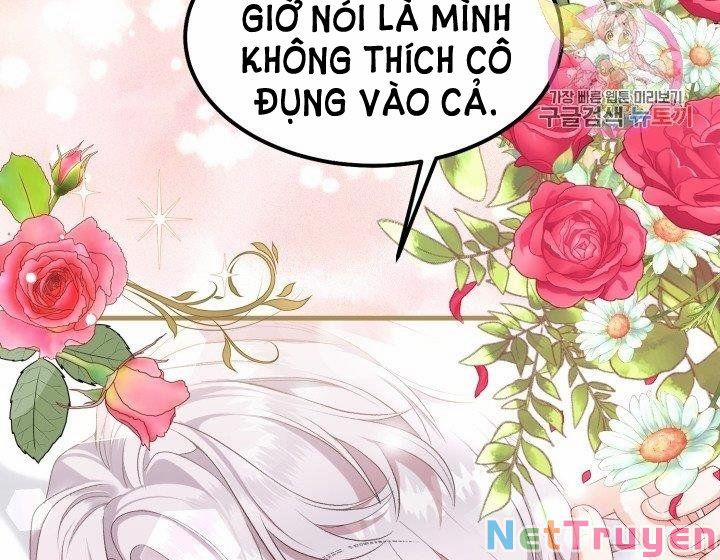 Cô Vợ Bé Nhỏ Của Thái Tử Quái Vật 33.2 trang 42