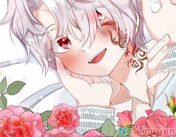 Cô Vợ Bé Nhỏ Của Thái Tử Quái Vật 33.2 trang 43