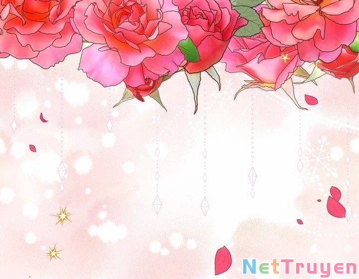 Cô Vợ Bé Nhỏ Của Thái Tử Quái Vật 33.2 trang 44