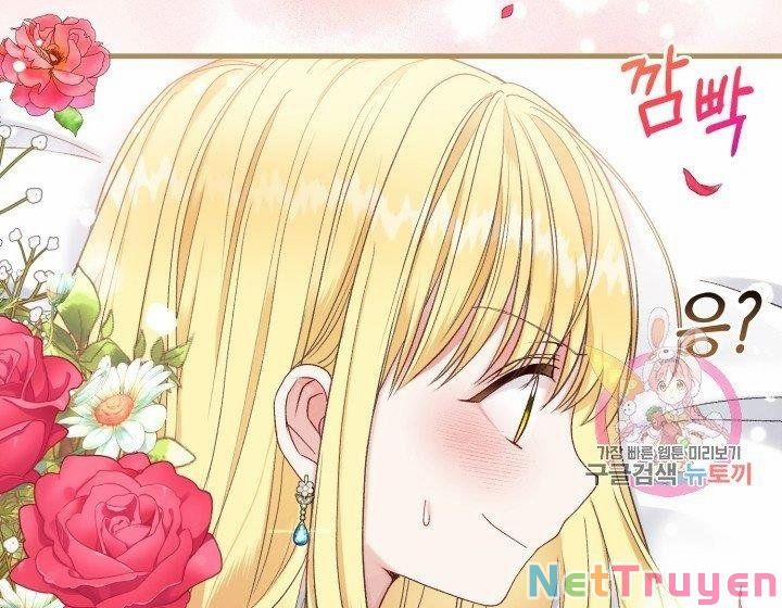 Cô Vợ Bé Nhỏ Của Thái Tử Quái Vật 33.2 trang 45