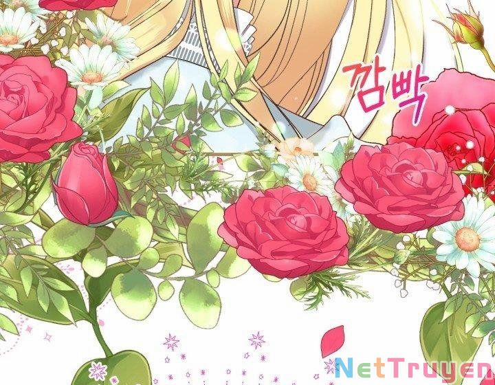 Cô Vợ Bé Nhỏ Của Thái Tử Quái Vật 33.2 trang 46