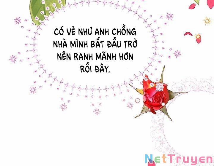Cô Vợ Bé Nhỏ Của Thái Tử Quái Vật 33.2 trang 47