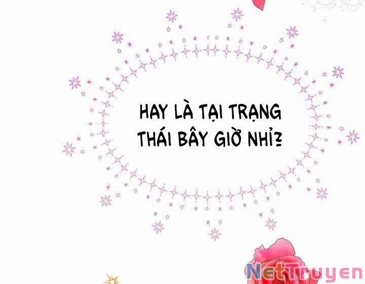 Cô Vợ Bé Nhỏ Của Thái Tử Quái Vật 33.2 trang 48