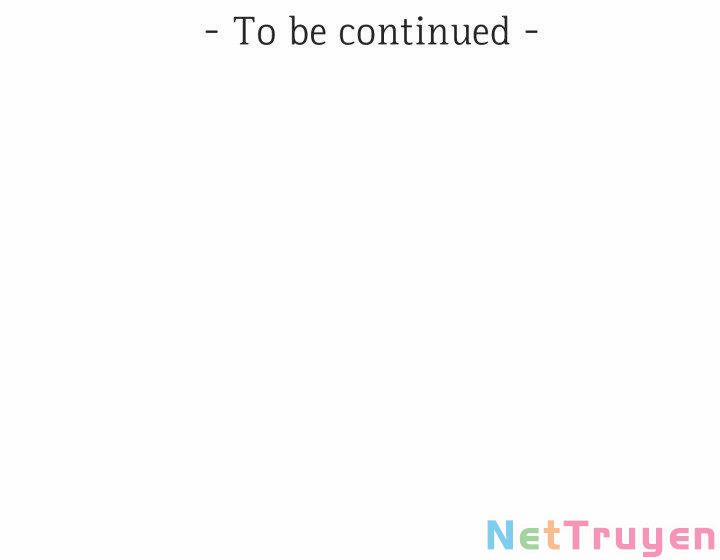 Cô Vợ Bé Nhỏ Của Thái Tử Quái Vật 33.2 trang 50