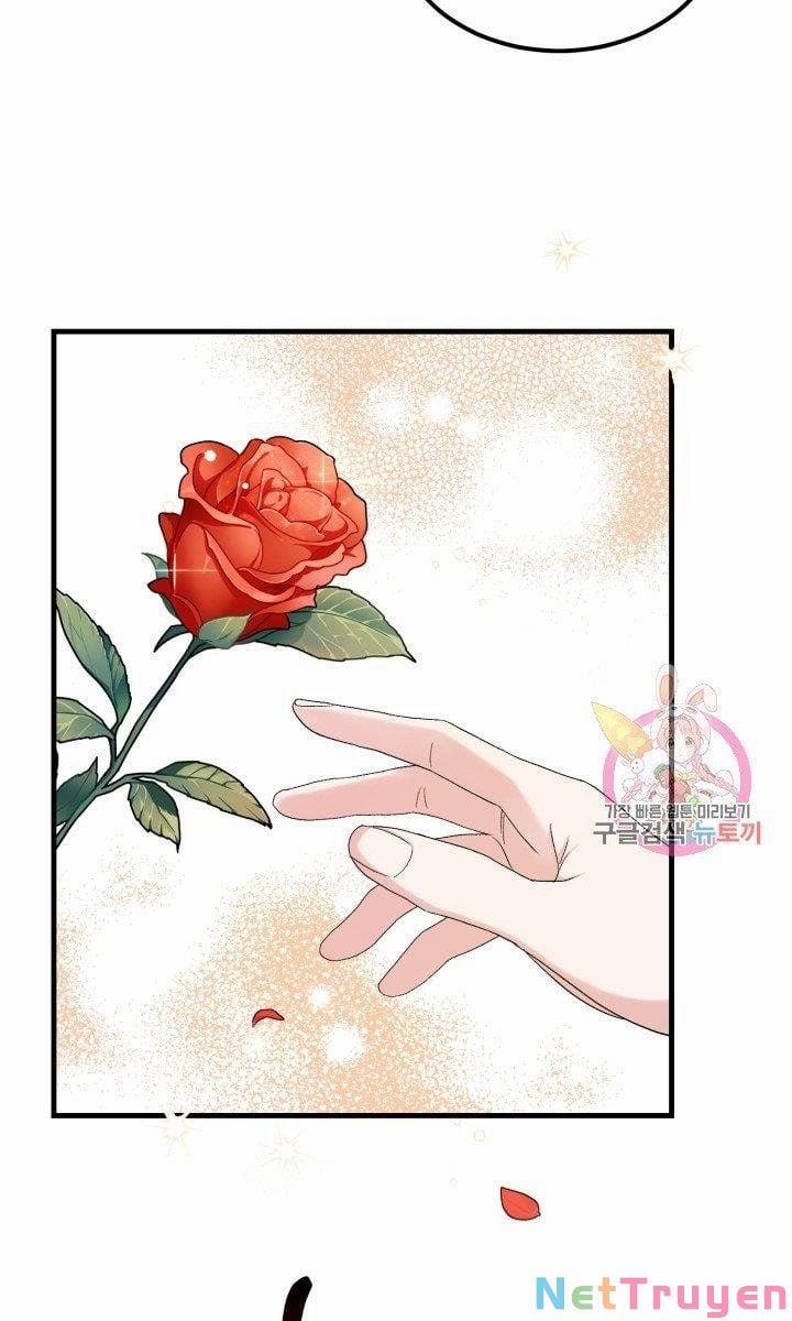 Cô Vợ Bé Nhỏ Của Thái Tử Quái Vật 33.2 trang 9