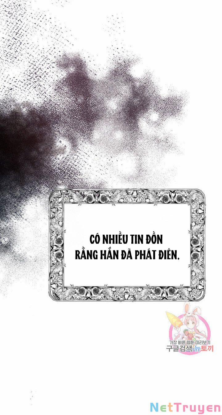 Cô Vợ Bé Nhỏ Của Thái Tử Quái Vật 34.1 trang 11