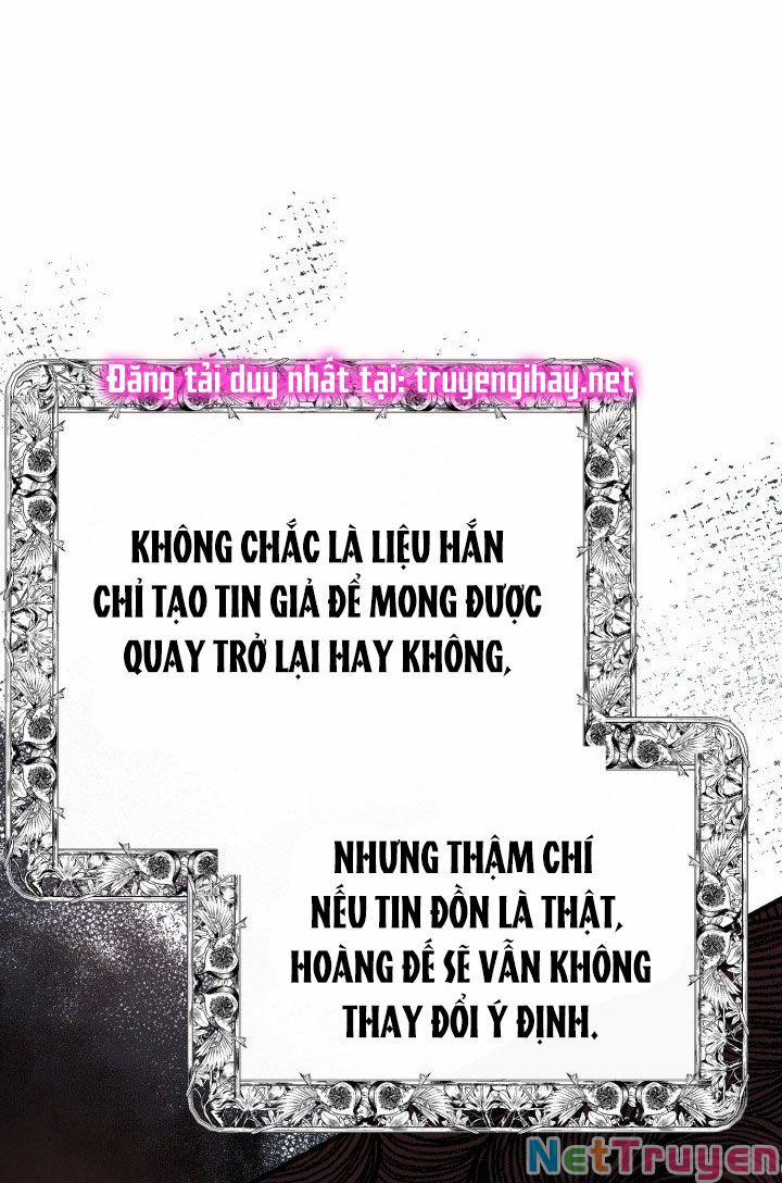 Cô Vợ Bé Nhỏ Của Thái Tử Quái Vật 34.1 trang 12