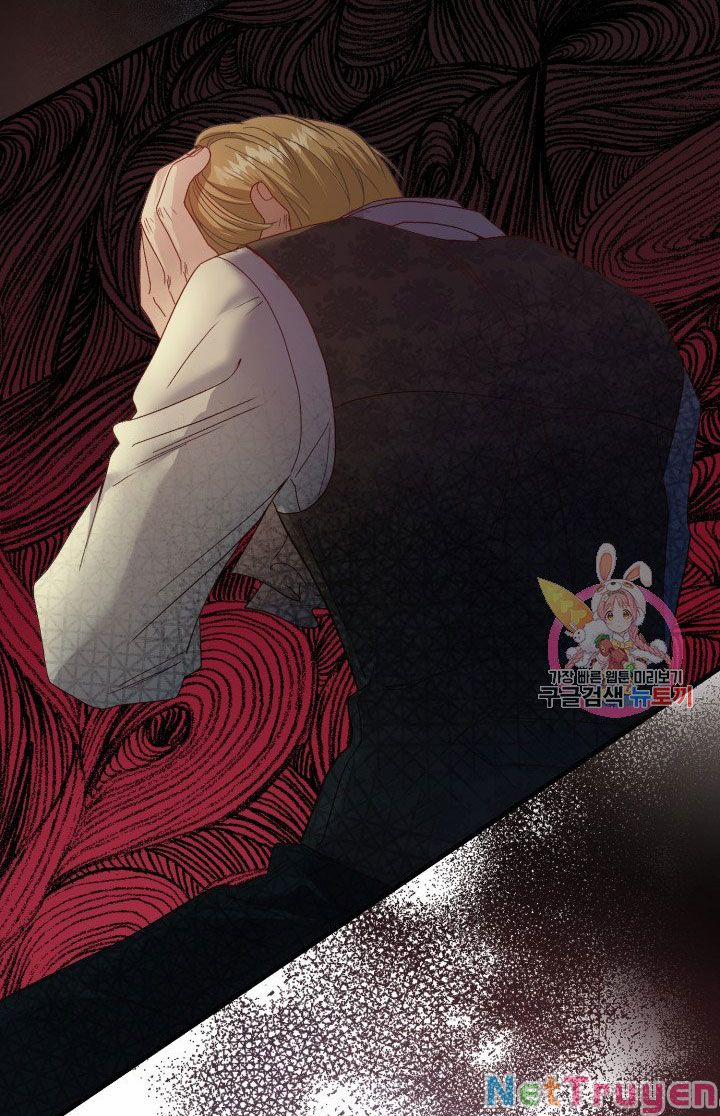 Cô Vợ Bé Nhỏ Của Thái Tử Quái Vật 34.1 trang 13