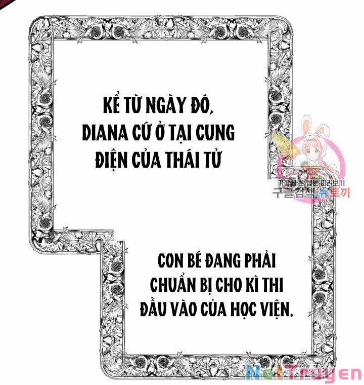 Cô Vợ Bé Nhỏ Của Thái Tử Quái Vật 34.1 trang 15