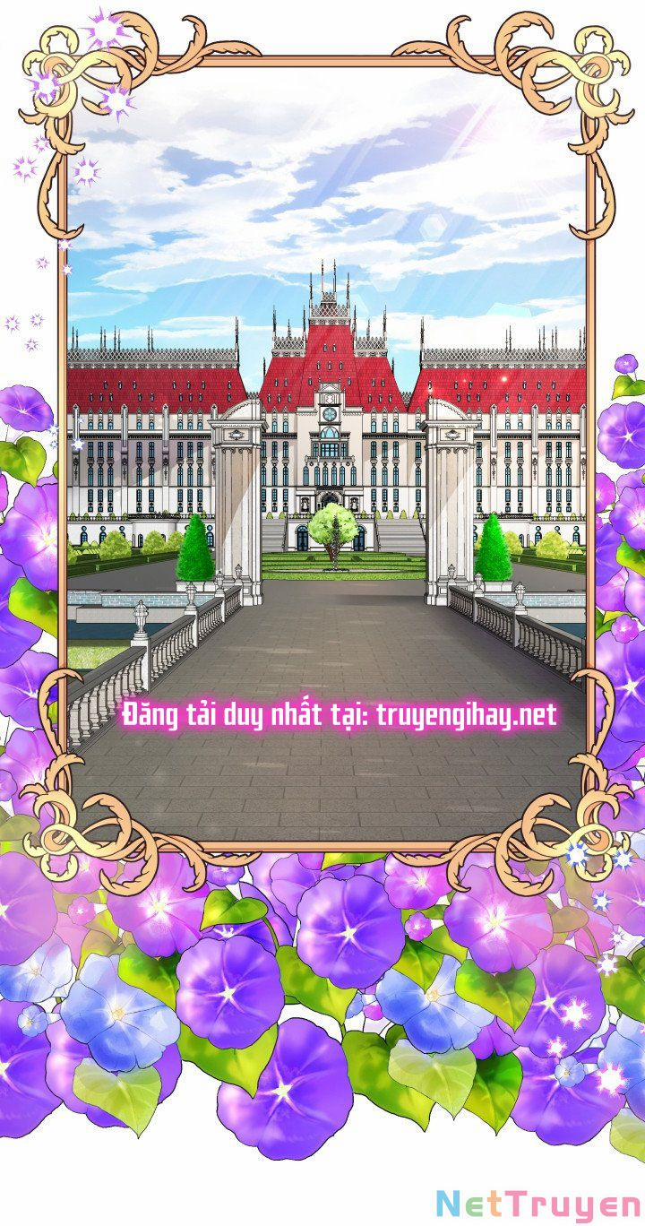 Cô Vợ Bé Nhỏ Của Thái Tử Quái Vật 34.1 trang 16