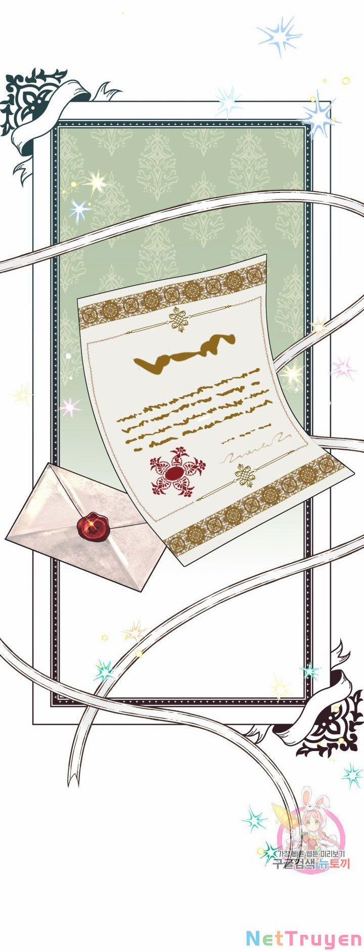 Cô Vợ Bé Nhỏ Của Thái Tử Quái Vật 34.1 trang 27