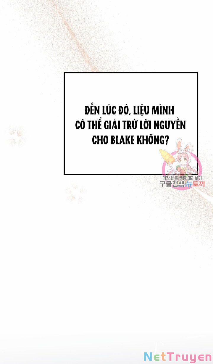 Cô Vợ Bé Nhỏ Của Thái Tử Quái Vật 34.1 trang 35
