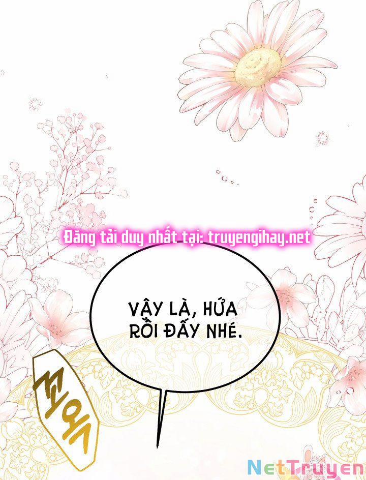 Cô Vợ Bé Nhỏ Của Thái Tử Quái Vật 34.1 trang 42