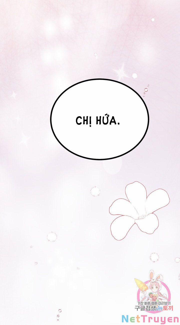 Cô Vợ Bé Nhỏ Của Thái Tử Quái Vật 34.1 trang 45