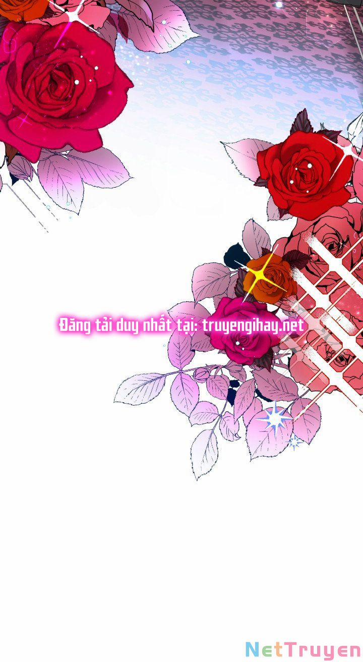 Cô Vợ Bé Nhỏ Của Thái Tử Quái Vật 34.2 trang 12