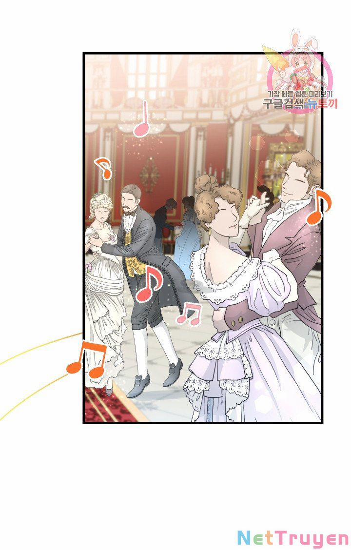 Cô Vợ Bé Nhỏ Của Thái Tử Quái Vật 34.2 trang 13