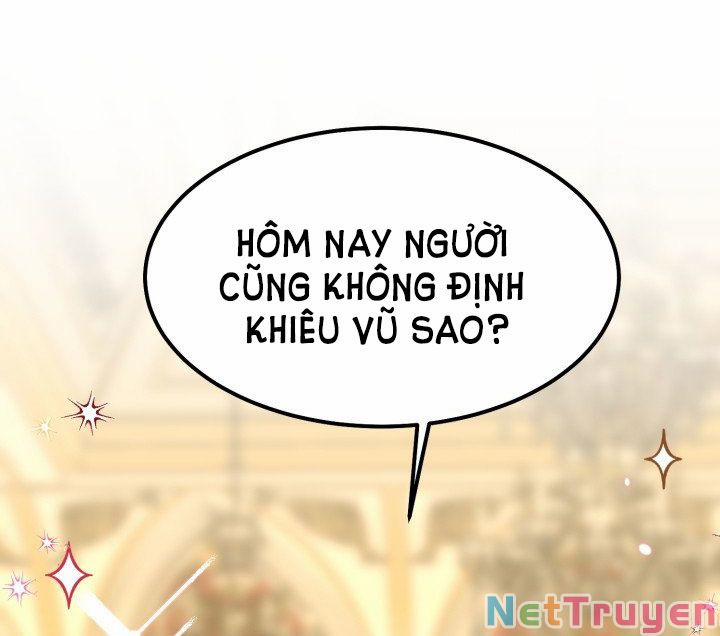 Cô Vợ Bé Nhỏ Của Thái Tử Quái Vật 34.2 trang 17