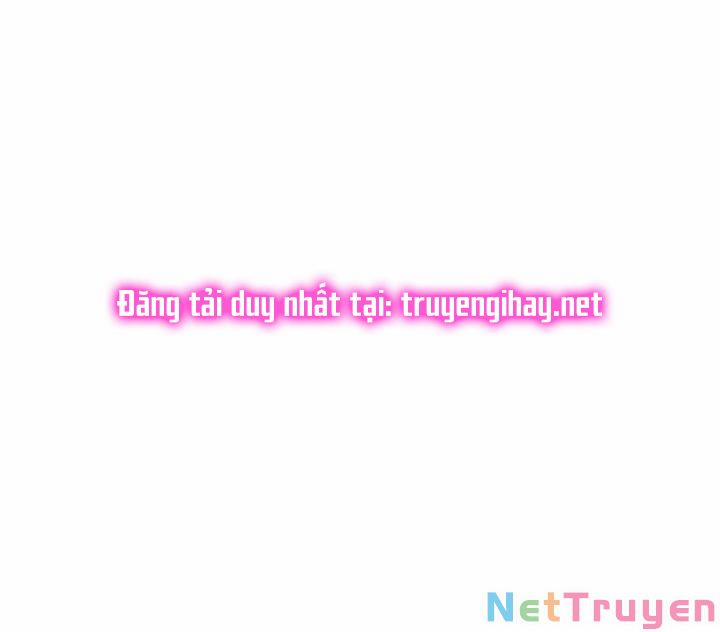 Cô Vợ Bé Nhỏ Của Thái Tử Quái Vật 34.2 trang 22