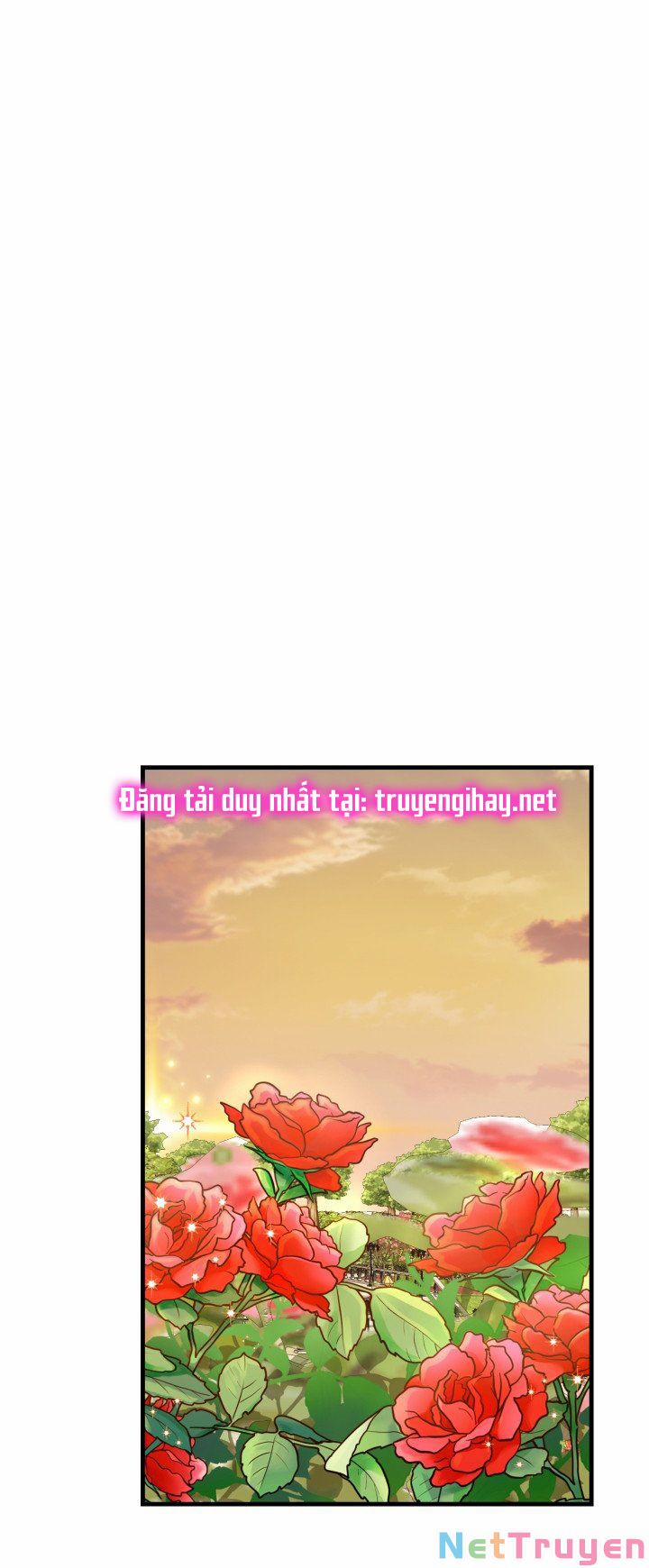 Cô Vợ Bé Nhỏ Của Thái Tử Quái Vật 34.2 trang 28