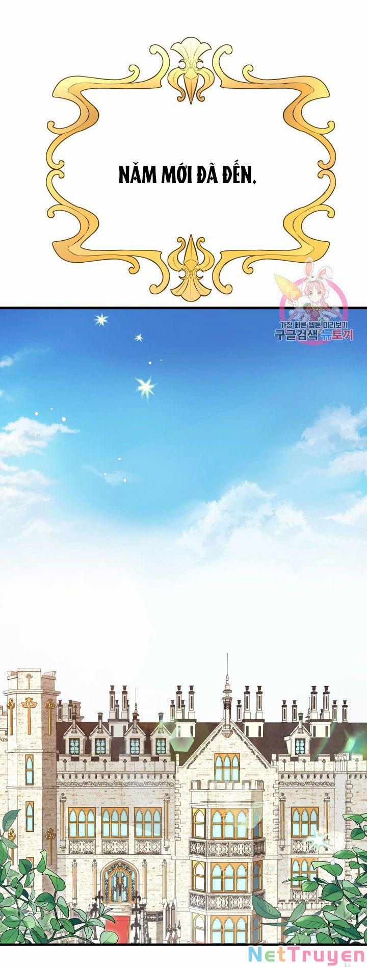 Cô Vợ Bé Nhỏ Của Thái Tử Quái Vật 34.2 trang 3