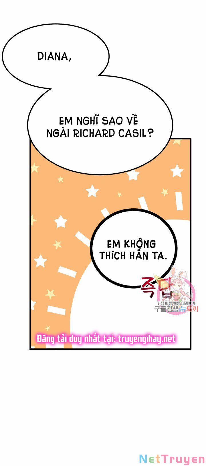 Cô Vợ Bé Nhỏ Của Thái Tử Quái Vật 34.2 trang 32