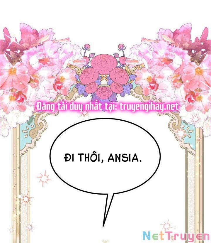 Cô Vợ Bé Nhỏ Của Thái Tử Quái Vật 34.2 trang 8