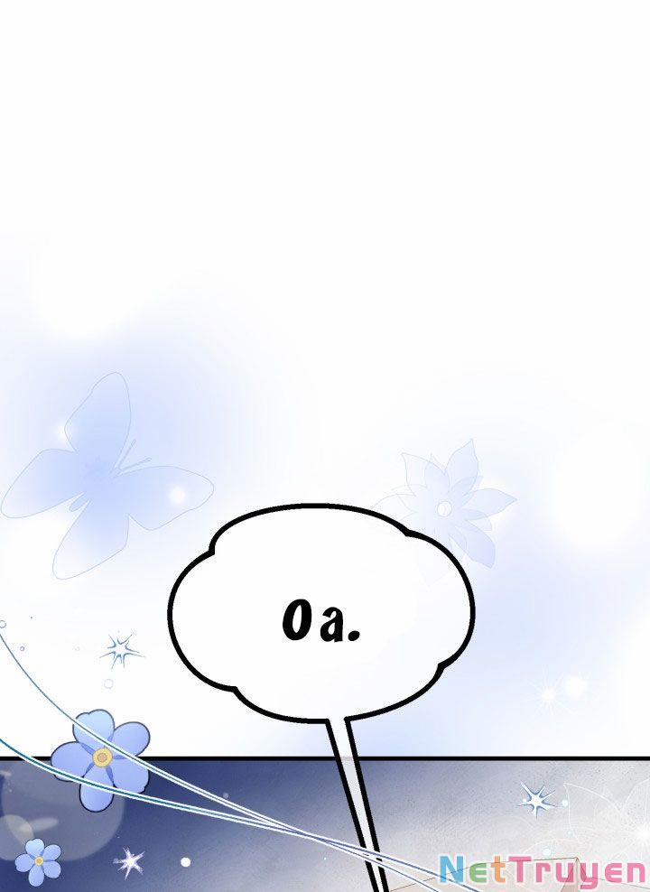 Cô Vợ Bé Nhỏ Của Thái Tử Quái Vật 35.1 trang 10