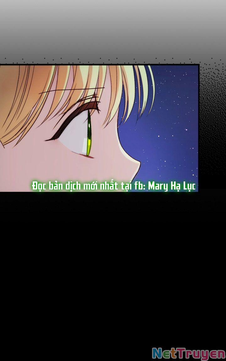 Cô Vợ Bé Nhỏ Của Thái Tử Quái Vật 35.1 trang 25