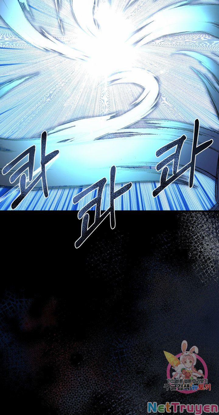 Cô Vợ Bé Nhỏ Của Thái Tử Quái Vật 35.1 trang 28