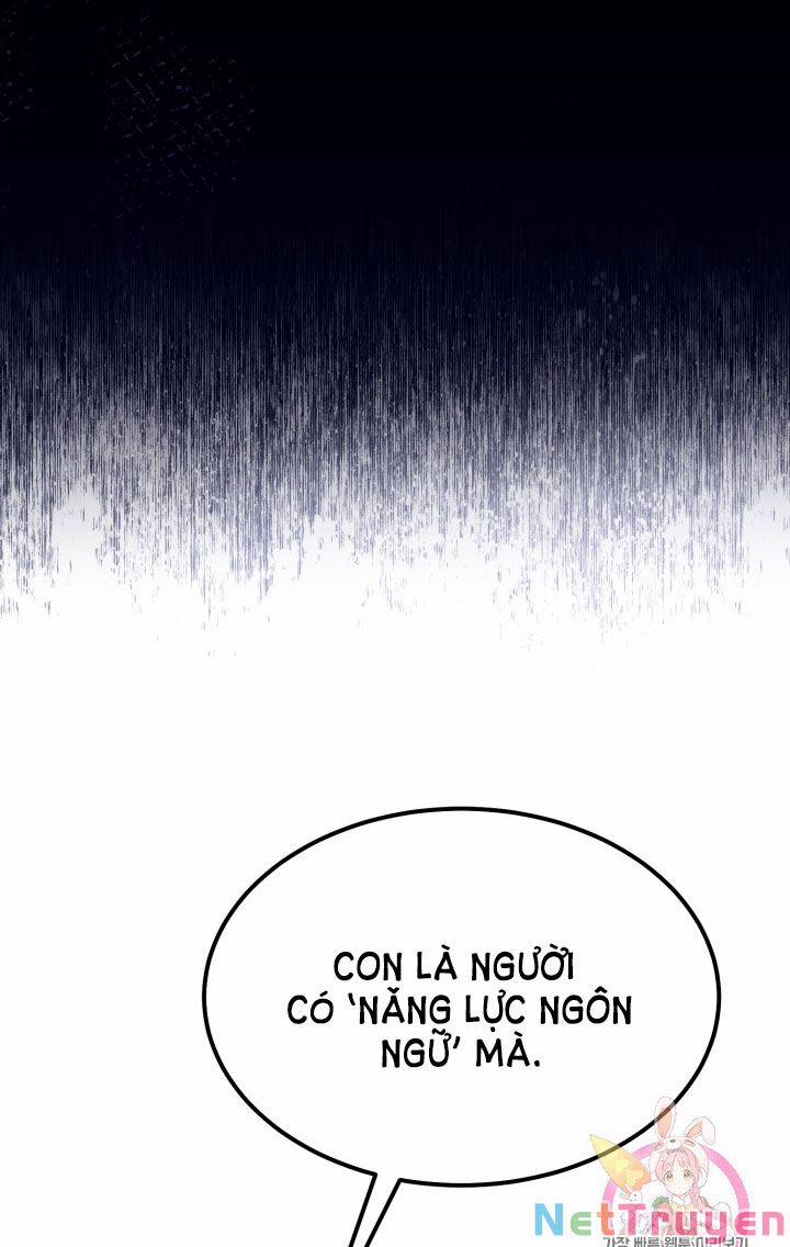 Cô Vợ Bé Nhỏ Của Thái Tử Quái Vật 35.1 trang 32