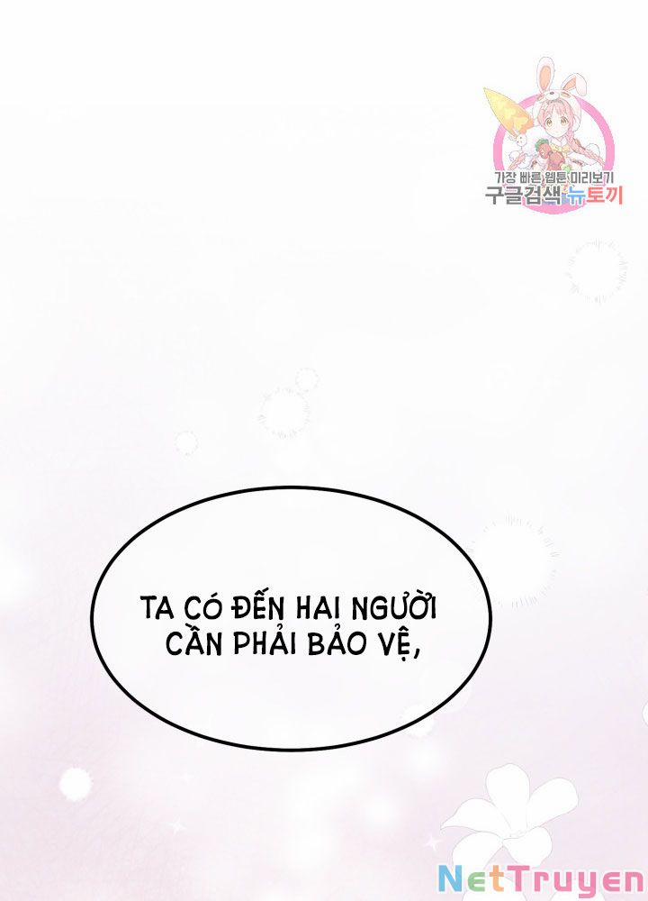 Cô Vợ Bé Nhỏ Của Thái Tử Quái Vật 35.1 trang 36