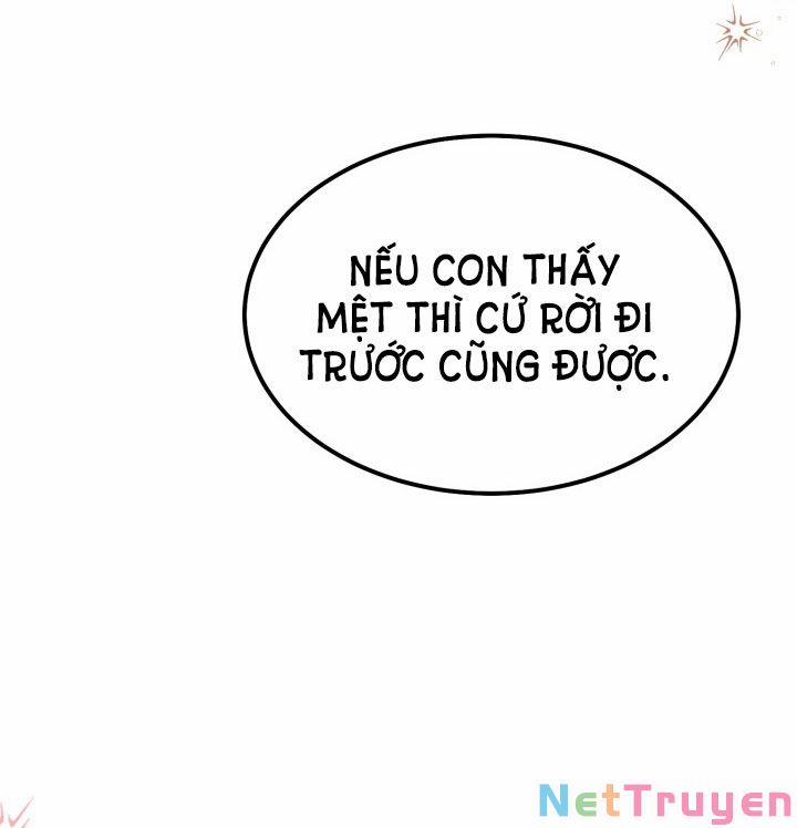 Cô Vợ Bé Nhỏ Của Thái Tử Quái Vật 35.1 trang 4