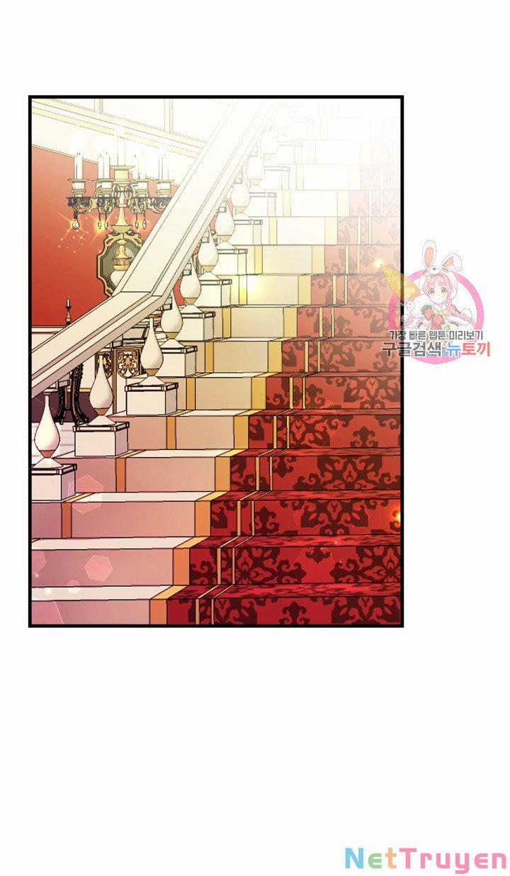 Cô Vợ Bé Nhỏ Của Thái Tử Quái Vật 35.1 trang 8