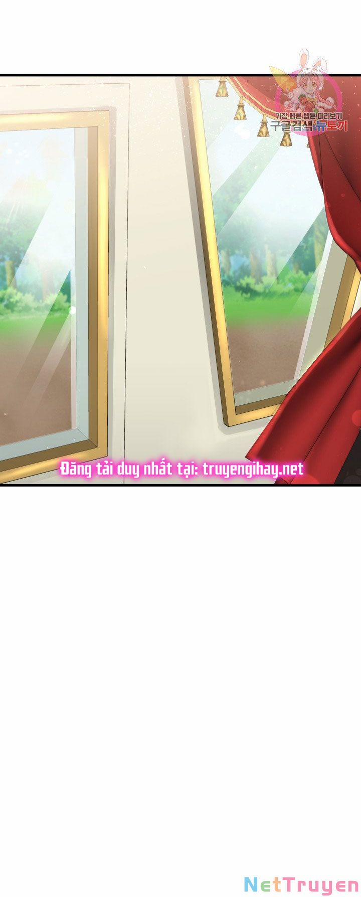 Cô Vợ Bé Nhỏ Của Thái Tử Quái Vật 35.2 trang 14