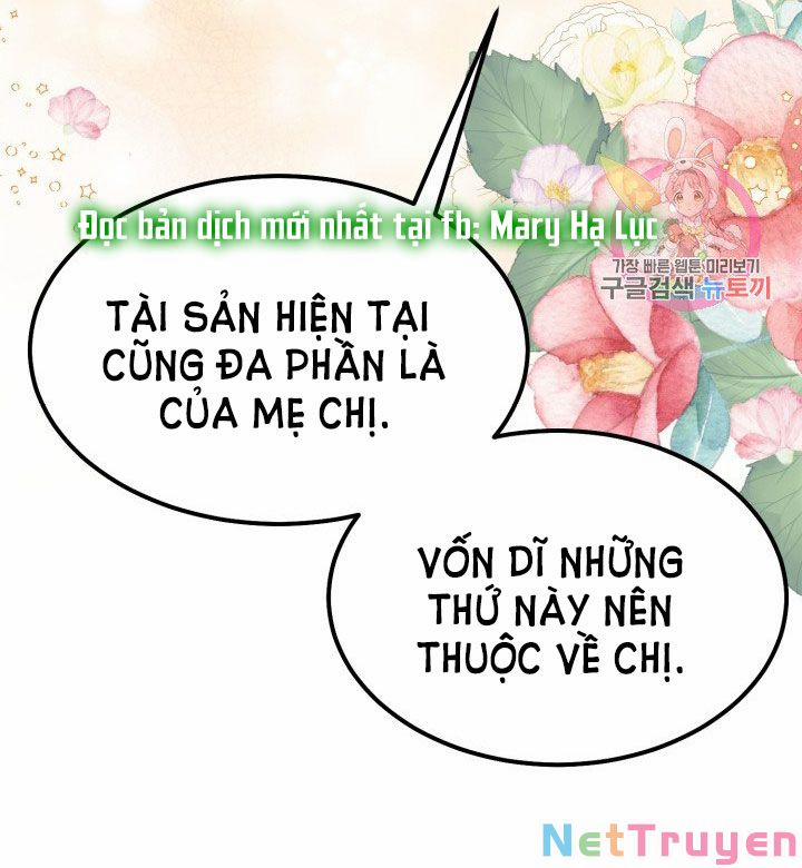 Cô Vợ Bé Nhỏ Của Thái Tử Quái Vật 35.2 trang 20