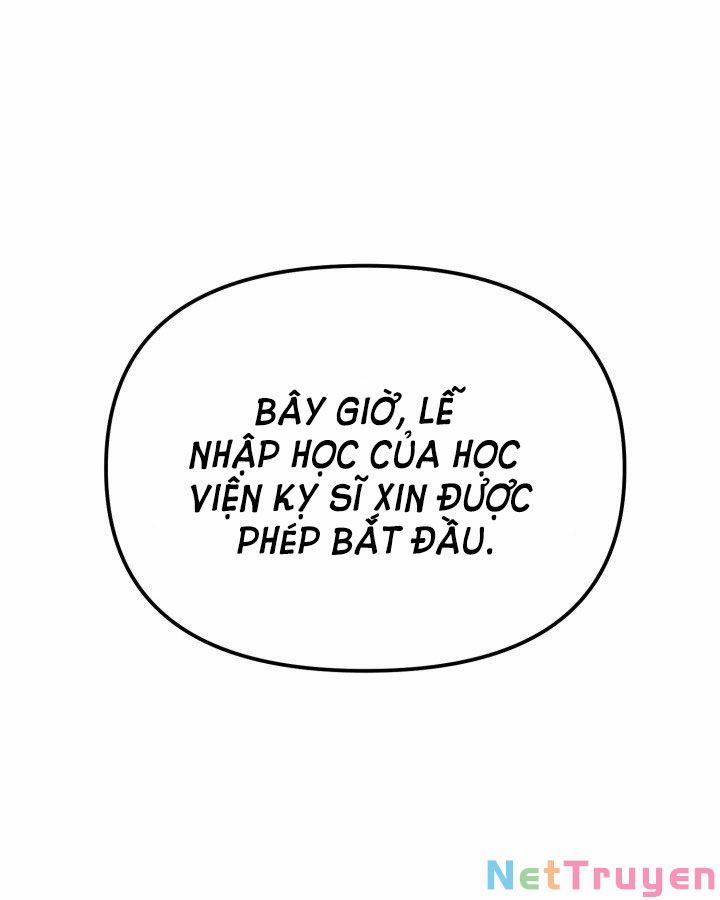 Cô Vợ Bé Nhỏ Của Thái Tử Quái Vật 35.2 trang 29