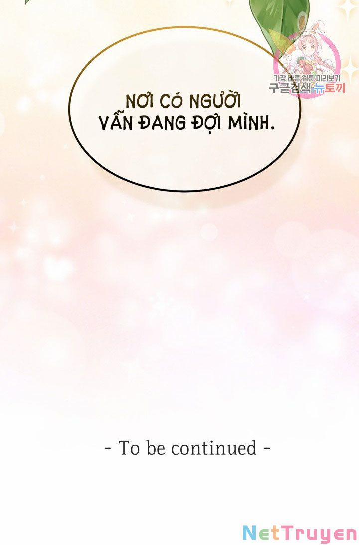 Cô Vợ Bé Nhỏ Của Thái Tử Quái Vật 35.2 trang 39