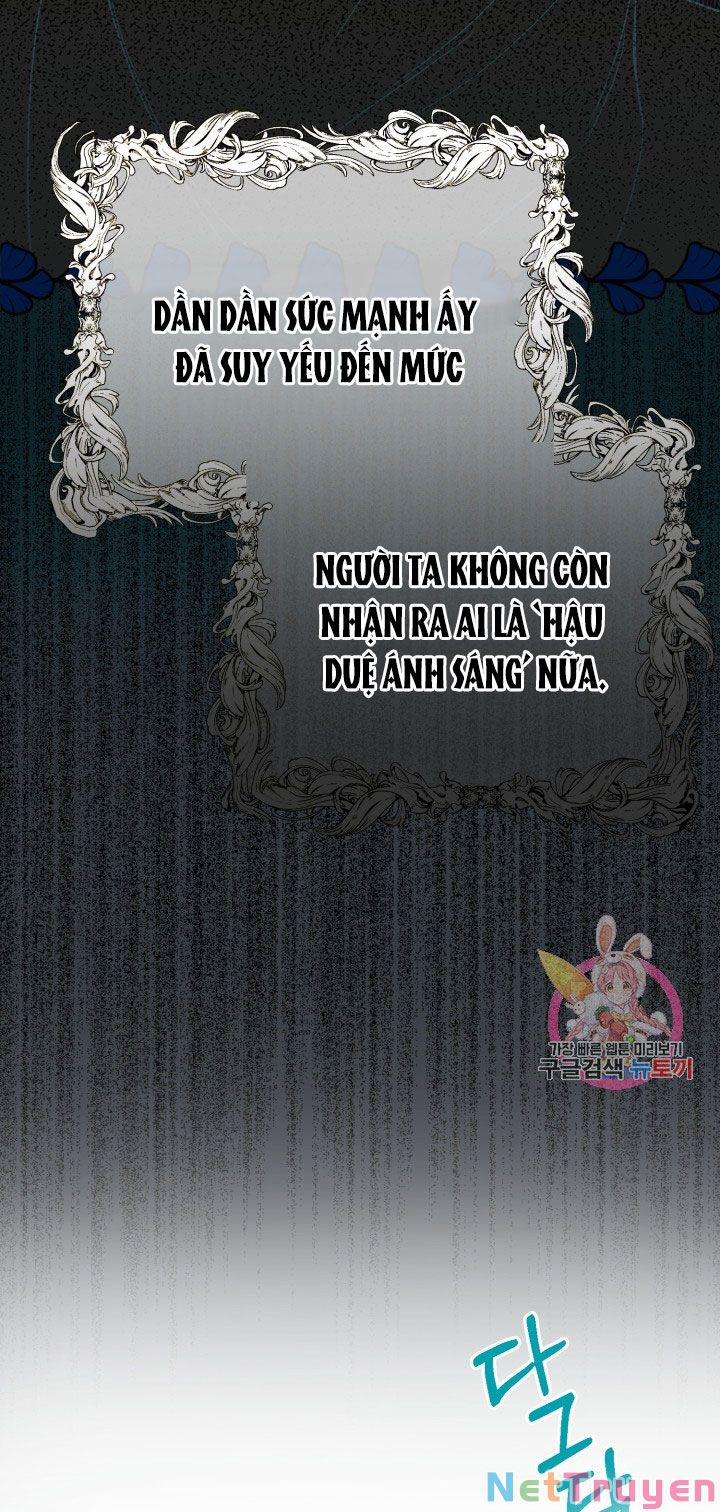 Cô Vợ Bé Nhỏ Của Thái Tử Quái Vật 36.1 trang 26