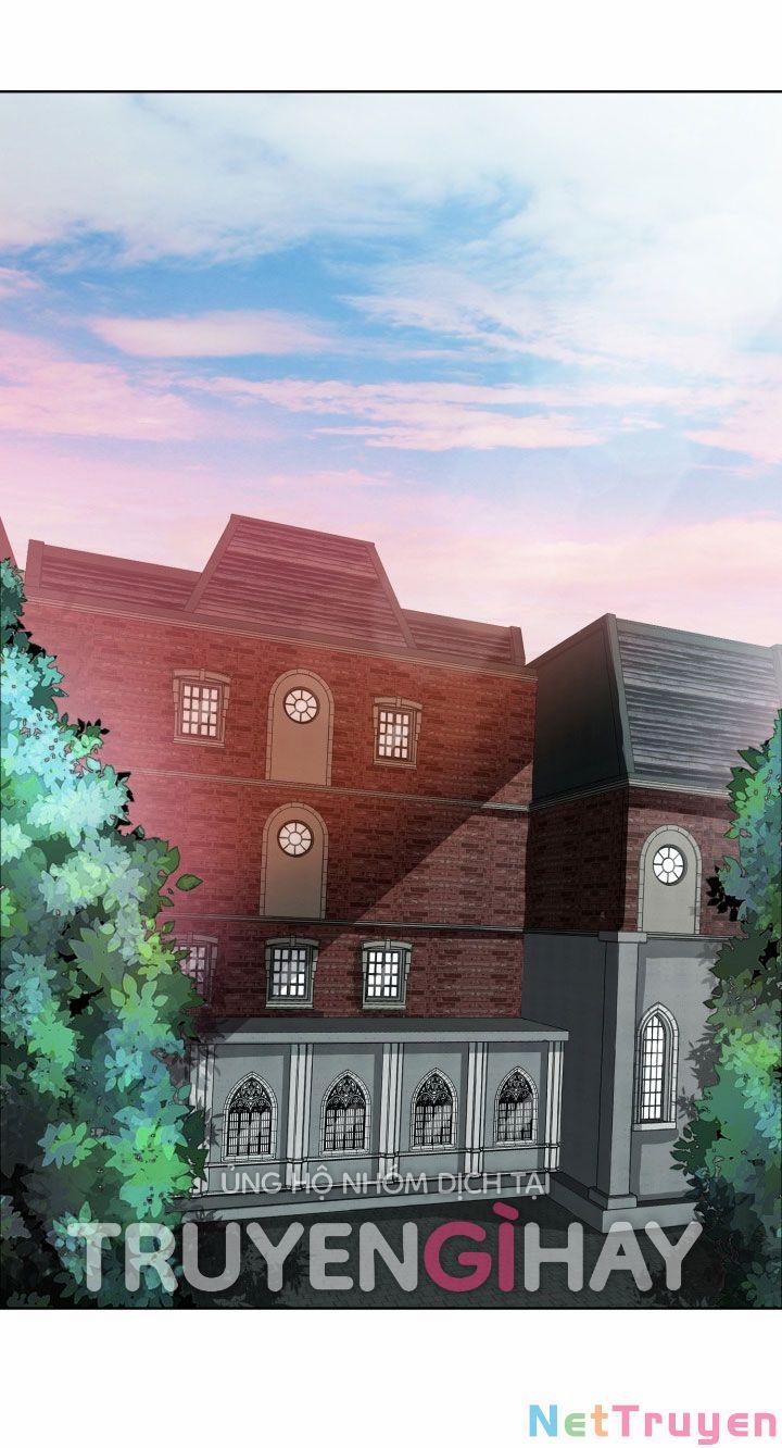 Cô Vợ Bé Nhỏ Của Thái Tử Quái Vật 36.1 trang 31